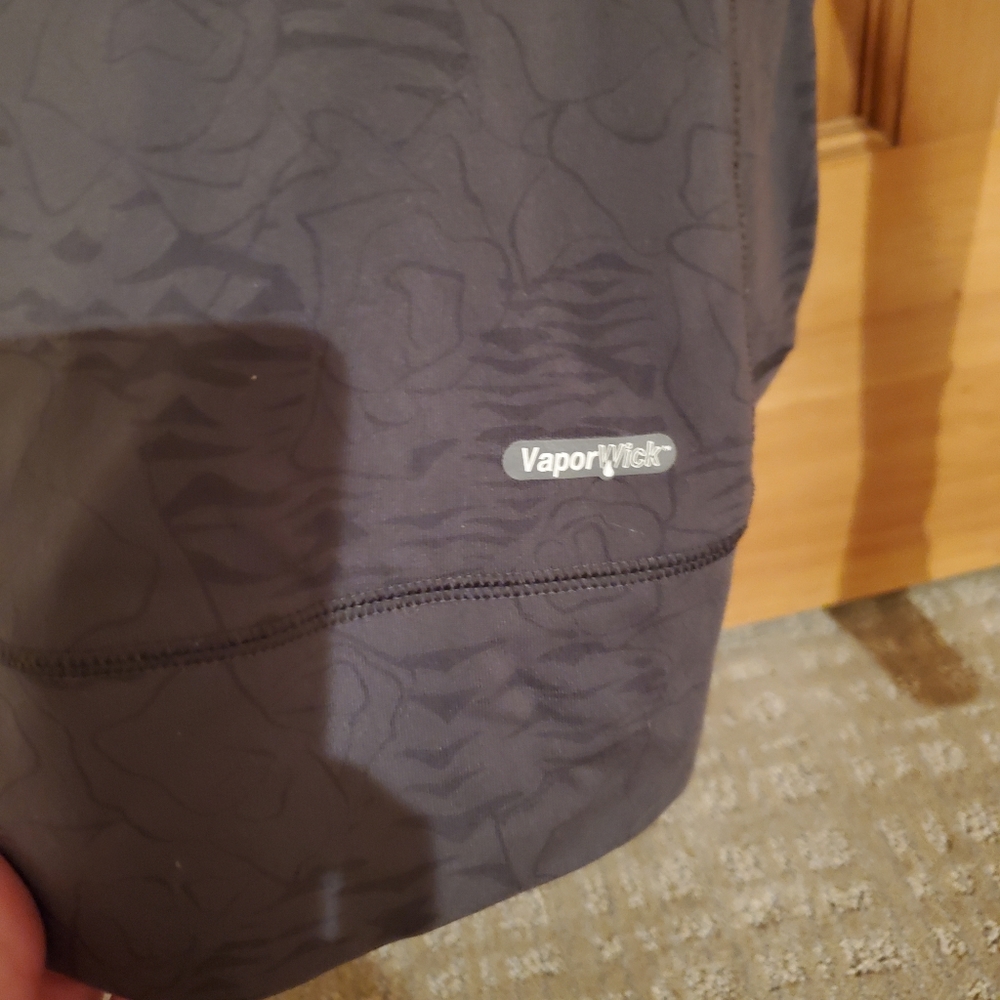 North Face jacket - Picture 5 of 5